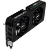 Vaizdo plokštė Palit GeForce RTX 5060 Ti Dual OC NVIDIA 8 GB GDDR7