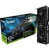 Palit Vaizdo plokštė GeForce RTX 5060 TI INFINITY 3 OC 8GB GDDR7 128bit 3DP/HDMI