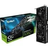 Palit GeForce RTX 5060 Ti Infinity 3 OC NVIDIA 16 GB GDDR7