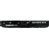 Vaizdo plokštė Palit GeForce RTX 5070 Ti GamingPro-S OC, 16384 MB GDDR7