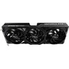 Vaizdo plokštė Palit GeForce RTX 5070 GamingPro-S, 16384 MB GDDR7