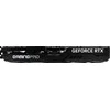 Vaizdo plokštė Palit GeForce RTX 5070 GamingPro-S, 16384 MB GDDR7