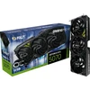 Vaizdo plokštė Palit GeForce RTX 5070 Ti GamingPro-S OC, 16384 MB GDDR7