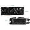 Vaizdo plokštė Palit GeForce RTX 5070 GamingPro-S, 16384 MB GDDR7