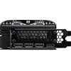 Vaizdo plokštė Palit GeForce RTX 5080 GamingPro NVIDIA 16 GB GDDR7
