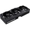 Vaizdo plokštė Palit GeForce RTX 5080 GamingPro NVIDIA 16 GB GDDR7