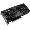 Vaizdo plokštė PNY GeForce RTX 5060 Ti OC Edition, 16384 MB GDDR7