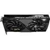 Vaizdo plokštė PNY GeForce RTX 5060 Ti OC Edition, 16384 MB GDDR7