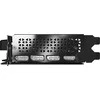 Vaizdo plokštė PNY GeForce RTX 5060 Ti OC Edition, 16384 MB GDDR7