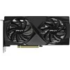 Vaizdo plokštė PNY GeForce RTX 5060 Ti su dviem ventiliatoriais, 8 GB, DLSS4