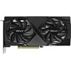 Vaizdo plokštė PNY GeForce RTX 5060 Ti OC Edition, 16384 MB GDDR7