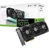 Vaizdo plokštė Pny Technologies PNY GEFORCE RTX 5070 12GB su trimis ventiliatoriais