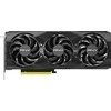 Vaizdo plokštė Pny Technologies PNY GEFORCE RTX 5070 12GB su trimis ventiliatoriais