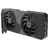 PNY GeForce RTX 5070 Slim OC vaizdo plokštė, 12288 MB GDDR7