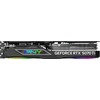 PNY GeForce RTX 5070 Ti EPIC-X RGB Overclocked Triple Fan Plus 16GB GDDR7 DLSS4 vaizdo plokštė (VCG5071T16TFXXPB1-O)