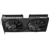 Pny Technologies Vaizdo plokštė PNY GeForce RTX 5070 Ti Slim OC 12GB GDDR7 DLSS4 (VCG5070T16DFSXPB1-O)