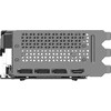 PNY GeForce RTX 5070 Ti trijų ventiliatorių 16 GB GDDR7 DLSS4 vaizdo plokštė (VCG5070T16TFXPB1)