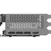 PNY GeForce RTX 5070 Ti trijų ventiliatorių perkrauta 16 GB GDDR7 DLSS4 vaizdo plokštė (VCG5070T16TFXPB1-O)