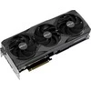 Vaizdo plokštė Pny Technologies PNY GeForce RTX 5080 įsijungęs trigubas ventiliatorius GPU NVIDIA 16 GB GDDR7