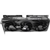 Vaizdo plokštė Pny Technologies PNY GeForce RTX 5080 įsijungęs trigubas ventiliatorius GPU NVIDIA 16 GB GDDR7