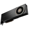 Vaizdo plokštė PNY MAXSUN MS Intel Arc Pro B60 Dual 48G Turbo FH 48GB GDDR6 PCIE 5.0 x8 (8703-000CA1AF-0002)