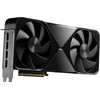 Nvidia Vaizdo plokštė PNY RTX PRO 6000 Blackwell Workstation Edition 96GB GDDR7 (900-5G144-2200-000)