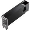Vaizdo plokštė PNY Grafikos plokštė NVIDIA RTX 2000 ADA LOWPROFILE - POWER LTD. OEM NO ACCESSORIES