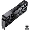 Nvidia Vaizdo plokštė PNY RTX PRO 6000 Blackwell Max-Q Workstation Edition 96GB GDDR7 (900-5G153-2500-000)