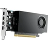 RAM NVD Nvidia RTX A1000 8 GB GDDR6