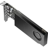 RAM NVD Nvidia RTX A1000 8 GB GDDR6