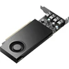 RAM NVD Nvidia RTX A1000 8 GB GDDR6