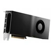 Vaizdo plokštė PNY NVIDIA RTX PRO 4500 32GB VCNRTXPRO4500-SB