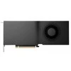 Vaizdo plokštė PNY NVIDIA RTX PRO 4500 32GB VCNRTXPRO4500-SB