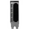 Vaizdo plokštė PNY NVIDIA RTX PRO 4500 32GB VCNRTXPRO4500-SB