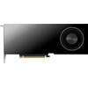 Vaizdo plokštė Pny Technologies PNY RTX PRO 6000 Blackwell Max-Q darbo stoties leidimas NVIDIA 96 GB GDDR7