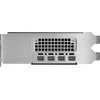 Vaizdo plokštė PNY Grafikos plokštė NVIDIA RTX 2000 ADA LOWPROFILE - POWER LTD. OEM NO ACCESSORIES