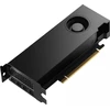 Vaizdo plokštė Grafikos plokštė Nvidia Quadro RTX 4000 Ada SFF 20GB Retail