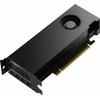 PNY PCI-Express x16 Gen 4.0, dvigubas lizdas, 20 GB GDDR6 160 bitų, HDCP 2.2, HEVC ir HDMI 2.0 palaikymas su opt. Adapteris, 4x Mini DP 1.4a, 1x LP laikiklis, OEM versija