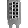 Vaizdo plokštė Pny Technologies PNY RTX PRO 4000 Blackwell SFF VCNRTXPRO4000LP-PB
