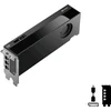 Vaizdo plokštė PNY Technologies PNY RTX PRO 4000 Blackwell NVIDIA 24 GB GDDR7
