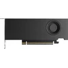Vaizdo plokštė PNY Technologies PNY RTX PRO 4000 Blackwell NVIDIA 24 GB GDDR7