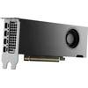 Vaizdo plokštė PNY Technologies PNY RTX PRO 4000 Blackwell NVIDIA 24 GB GDDR7