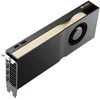 Vaizdo plokštė Grafikos plokštė NVIDIA RTX PRO 4500 Blackwell