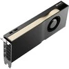 Vaizdo plokštė PNY RTX PRO 4500 Pny Technologies Blackwell NVIDIA 32 GB GDDR7