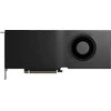 Vaizdo plokštė Pny Technologies PNY RTX PRO 5000 NVIDIA 72 GB GDDR7