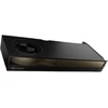 Vaizdo plokštė NVIDIA RTX PRO 5000 Blackwell 72GB GDDR7 (900-5G153-2570-000)