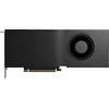 Vaizdo plokštė NVIDIA RTX PRO 5000 Blackwell 72GB GDDR7 (900-5G153-2570-000)