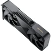 Vaizdo plokštė NVIDIA 96GB RTX PRO 6000 Blackwell WS 4xDP Retail