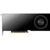 Nvidia Vaizdo plokštė PNY RTX PRO 6000 Blackwell Max-Q Workstation Edition 96GB GDDR7 (900-5G153-2500-000)