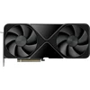 Nvidia Vaizdo plokštė PNY RTX PRO 6000 Blackwell Workstation Edition 96GB GDDR7 (900-5G144-2200-000)